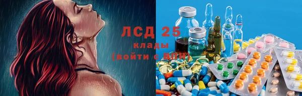 ешки Елизово