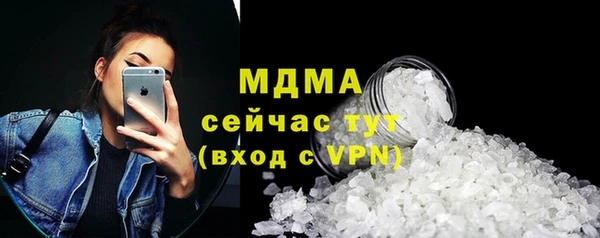 дурь Ельня