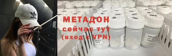 дурь Ельня