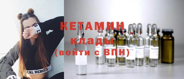 дурь Ельня