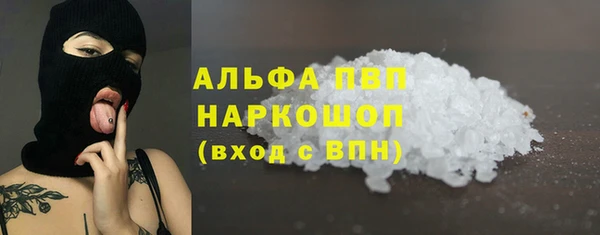 ешки Елизово
