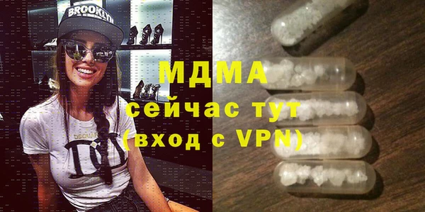 ешки Елизово