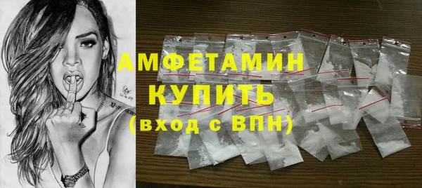 дурь Ельня