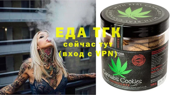 дурь Ельня