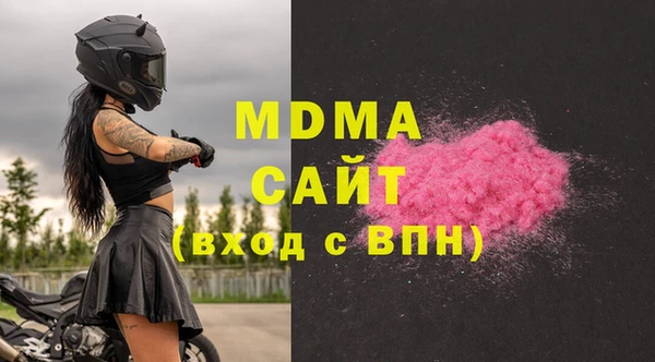 ешки Елизово