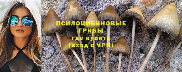 гашиш Елабуга