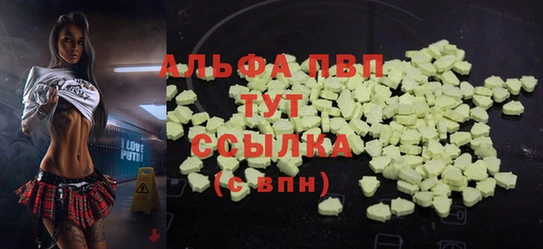 ешки Елизово