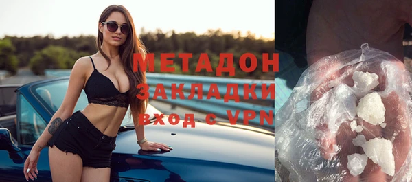 дурь Ельня