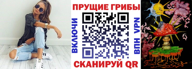 Купить закладки Ханты-Мансийск Галлюциногенные грибы Psilocybine cubensis